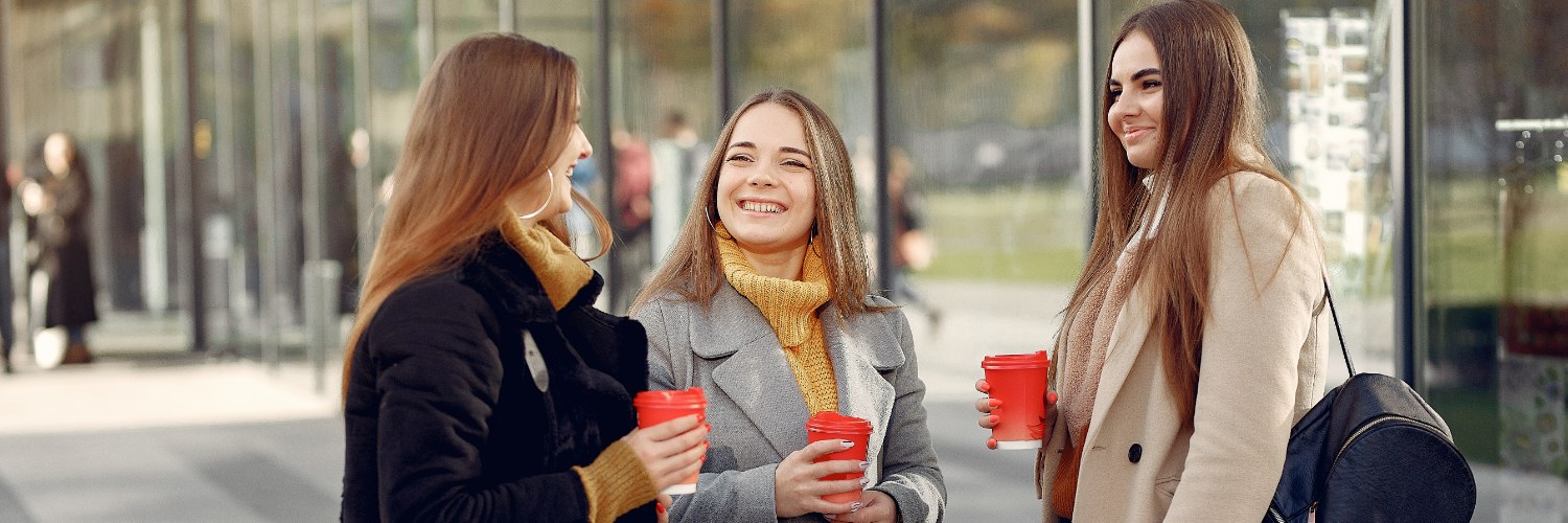 10 Colloquial Expressions in English